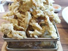 -九转小磨·非遗东北菜(群力店)