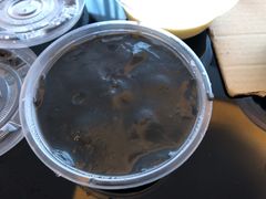 -阿三麻蓉汤圆(顺光大厦店)