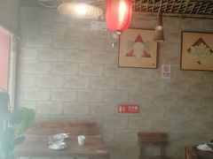 -乡吧啦·甲鱼铺子(海德二道店)