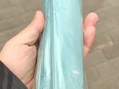 -牛街老爆肚满(牡丹园店)