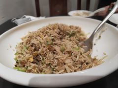 -春天来了(印象新天地店)