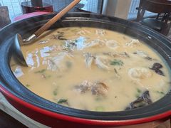 -九福楼大酒店