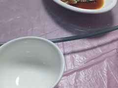 -如意楼农家菜(雁荡山店)