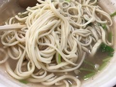 -北路拉面馆(洪湖里店)