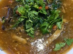 -胡仕光陵水酸粉