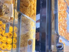 -鲍师傅糕点(春熙路店)