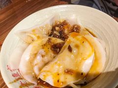 钟水饺-协茂森老钟家(保利店)