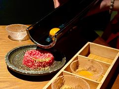 -筱田の食堂·izakaya(淮海中路店)
