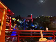 -杭州宋城