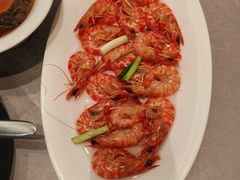 -宁海食府(大剧院店)