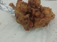 -黄家老店·非遗灌汤包(晋安路店)