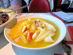 -海港城购物中心