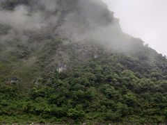 -太鲁阁公园