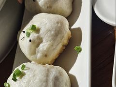 -金枝玉叶上海人家食府(三里河店)