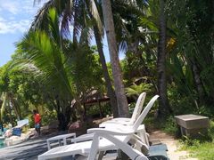 -三亚珠江南田温泉度假区