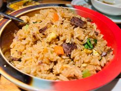 -原製原味(普陀山磐龙店)