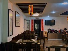 -祥云精致湘菜馆(东1时区店)
