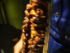 -戈拿旺巴西烤肉(崇文门店)