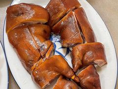 -周生记太爷鸡(文明路店)