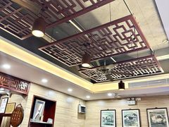 -正德顺順德雙皮奶(中信店)