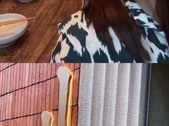 -山杏yama-katsu·吉列炸物