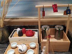 -天怡興·百年蒸饺(中心书城店)
