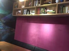 -屿家轻奢农家小院(十三陵店)