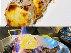 -食廬(虹桥南丰城店)