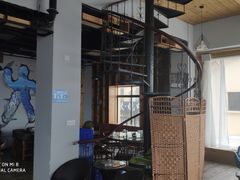 -87号烧烤海鲜·大排档(金沙滩店)