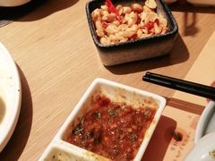 -生如夏花泰式火锅(西村黑金店)