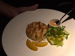 -小火花·干式熟成牛排馆Spark SteakHouse(剑桥郡店)