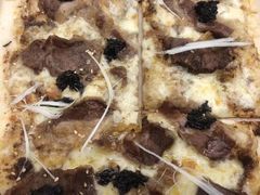 -必胜客(张掖西大街店)