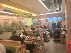 -万达广场(松江店)