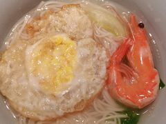 -生如夏花泰式火锅(西村黑金店)