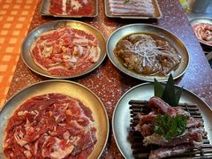 -昆山招商花园城