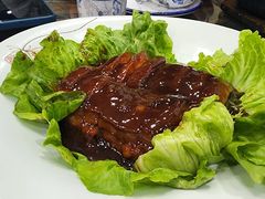 -广迎居老正兴菜馆