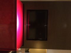 iphone_upload_pic-青岛富力艾美酒店