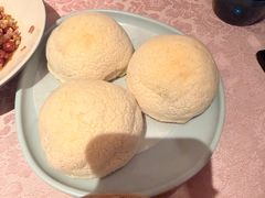 -囍凤楼·粤菜·点心·火锅(温特莱店)