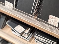 -MUJI无印良品(星光68广场店)