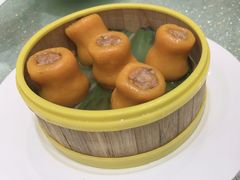 -舌尖上·霞浦滩涂海鲜·新闽菜(总店)