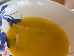 -扬州狮子楼·非遗淮扬菜(东关街店)