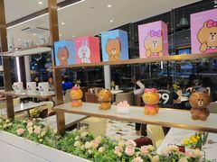 -哈根达斯(滨江店)