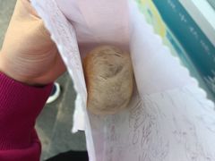 -长发西饼(临顿路店)