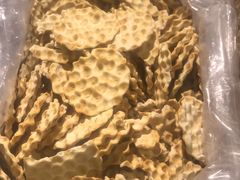 -大商超市(银岛店)