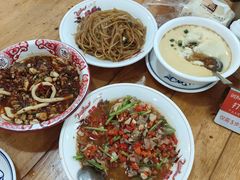 -浏阳小饭铺(洪西小区店)