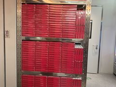 -静宜和她的朋友(星海广场店)