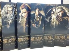 android_upload_pic-AMG海上明珠影城(上海环球港RealDCinema店)