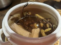 -食锦记·福建私房菜(浦西万达店)