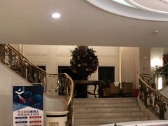 -一兆韦德(万源城店)