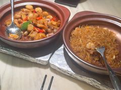 -陶陶居酒家(SM二期购物广场店)